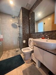 La Fiesta (D19), Condominium #409475641